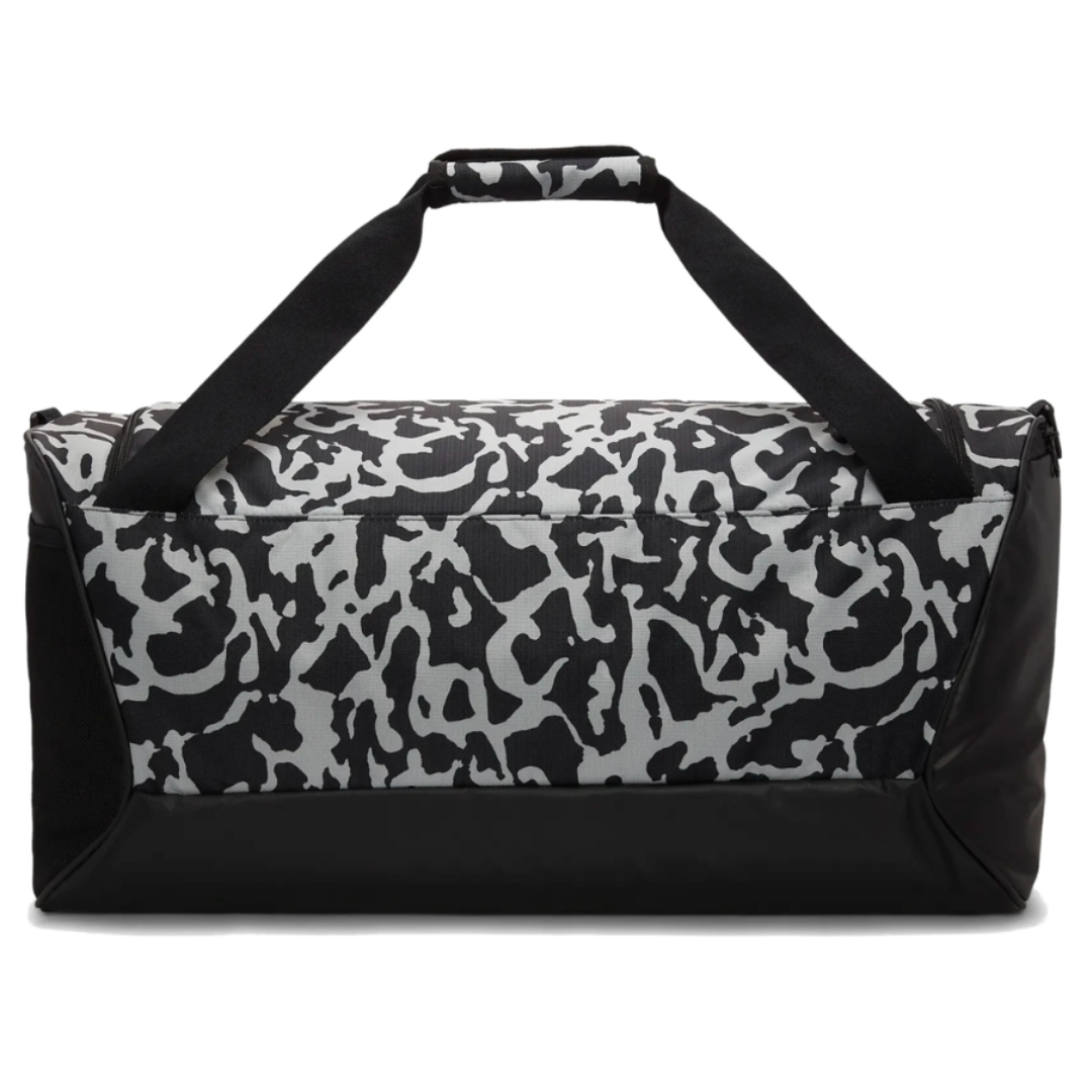Bolso Brasilia 9.5 AOP 60L