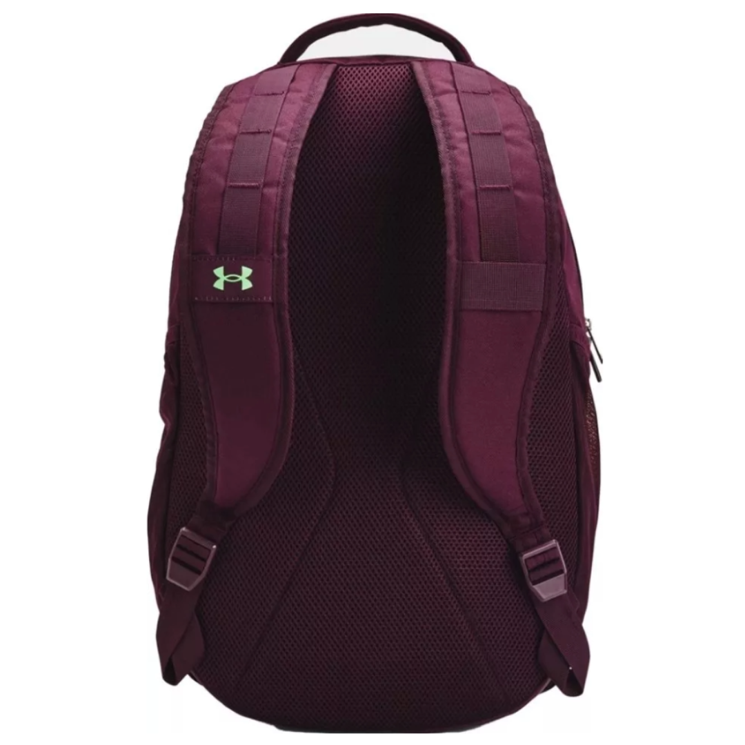 Morral Hustle 5.0 26 L