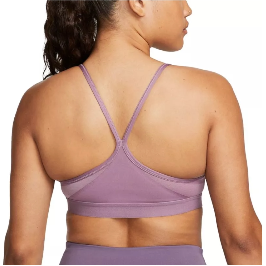 Sostén Deportivo para Dama Dri-FIT Indy