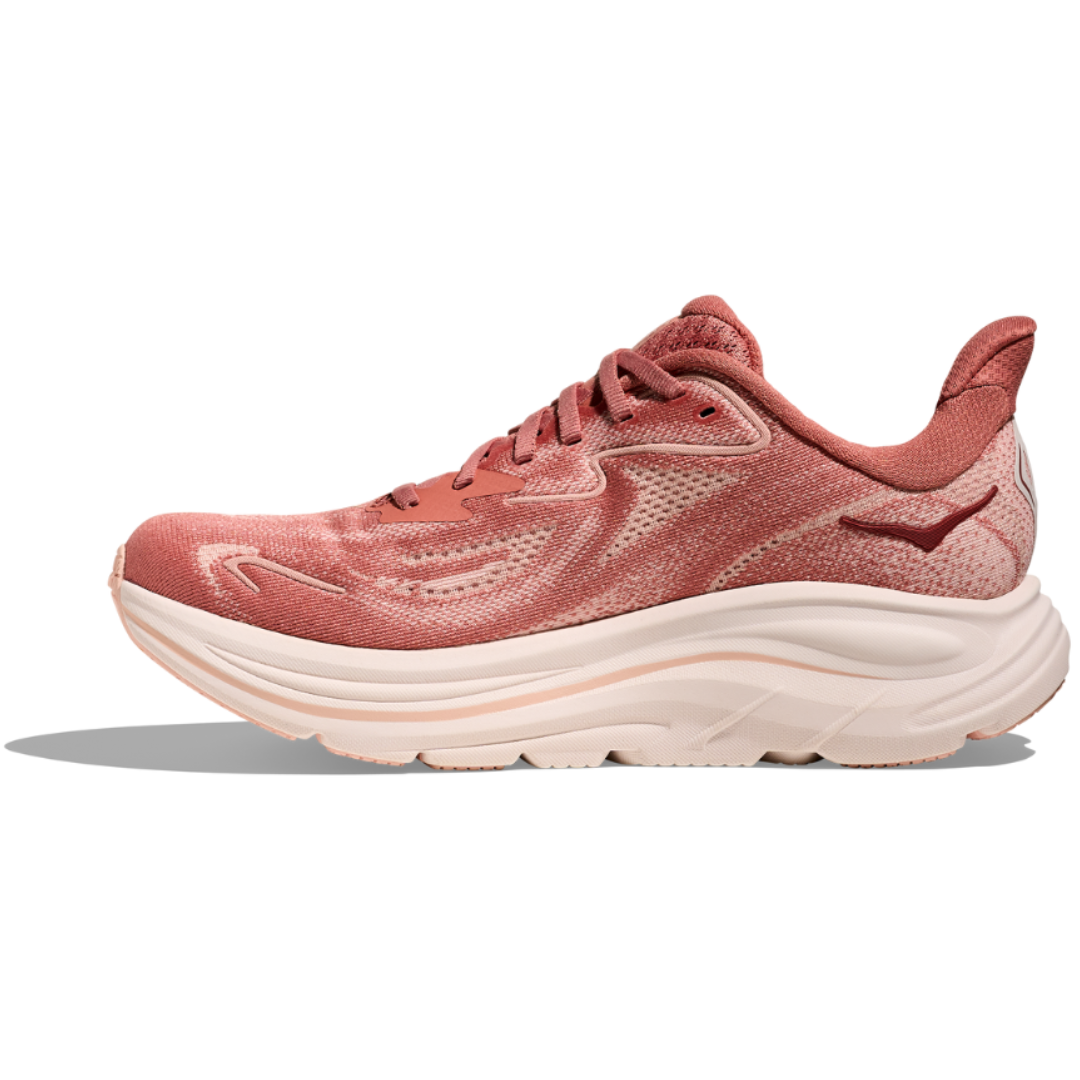 Zapatos Running para Dama Clifton 10
