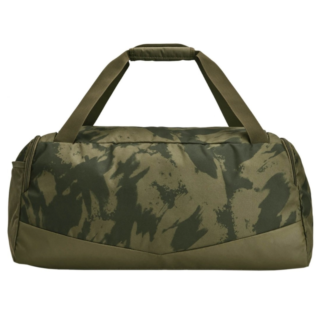 Bolso Undeniable 5.0 58L