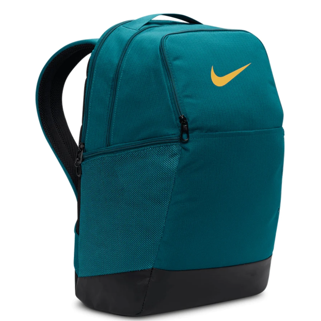 Morral Brasilia 9.5 24L