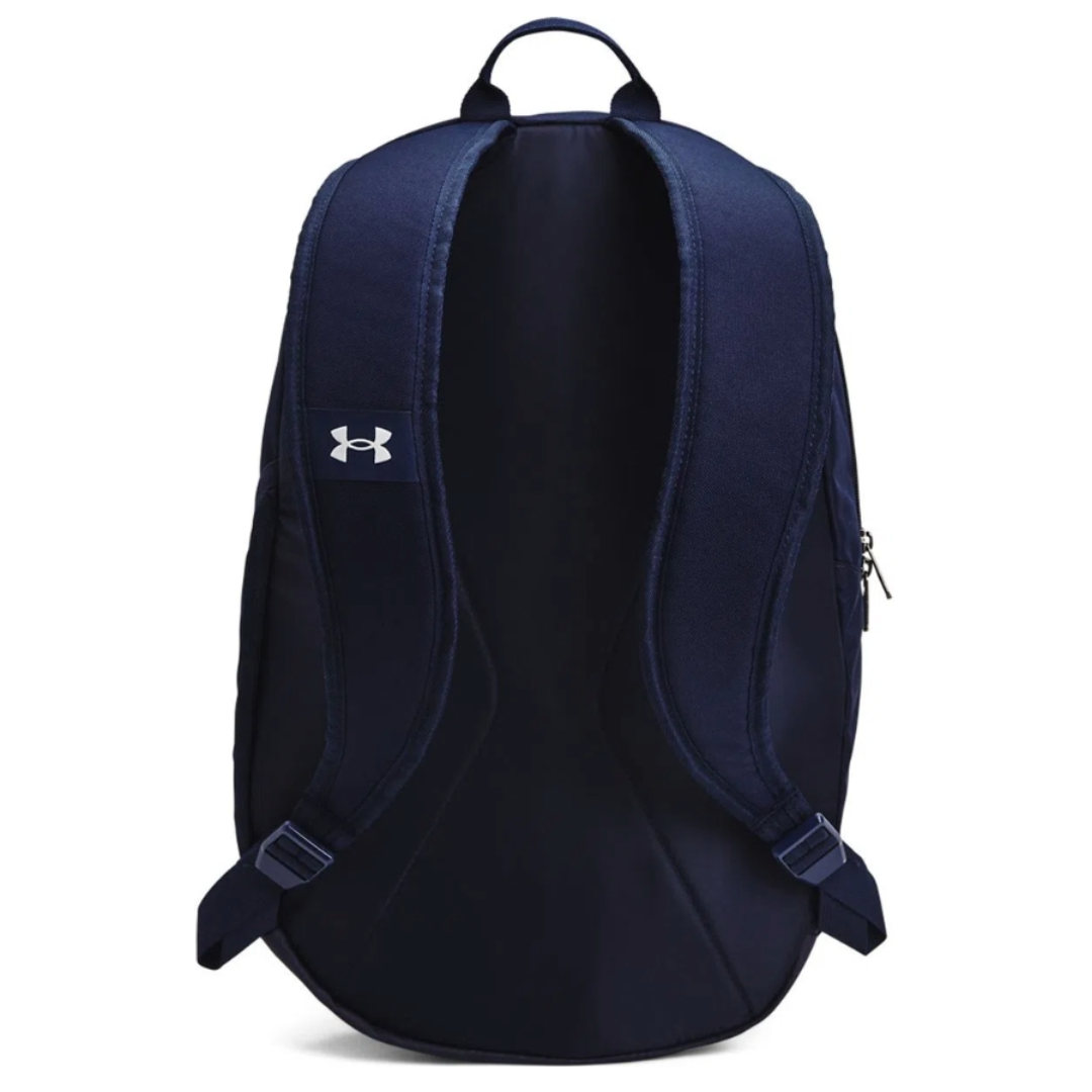 Morral Hustle Lite 26.5L