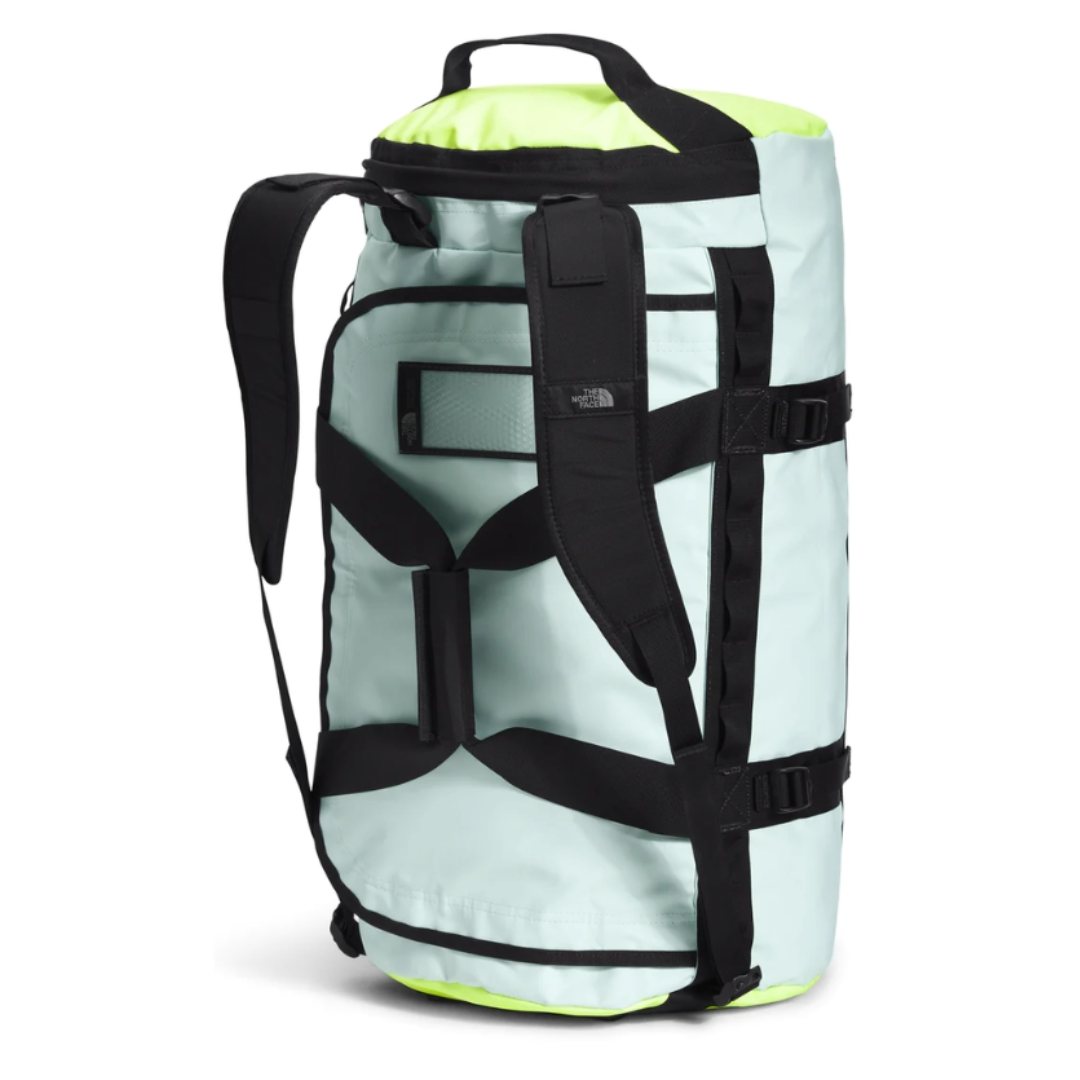 Bolso Base Camp 71L