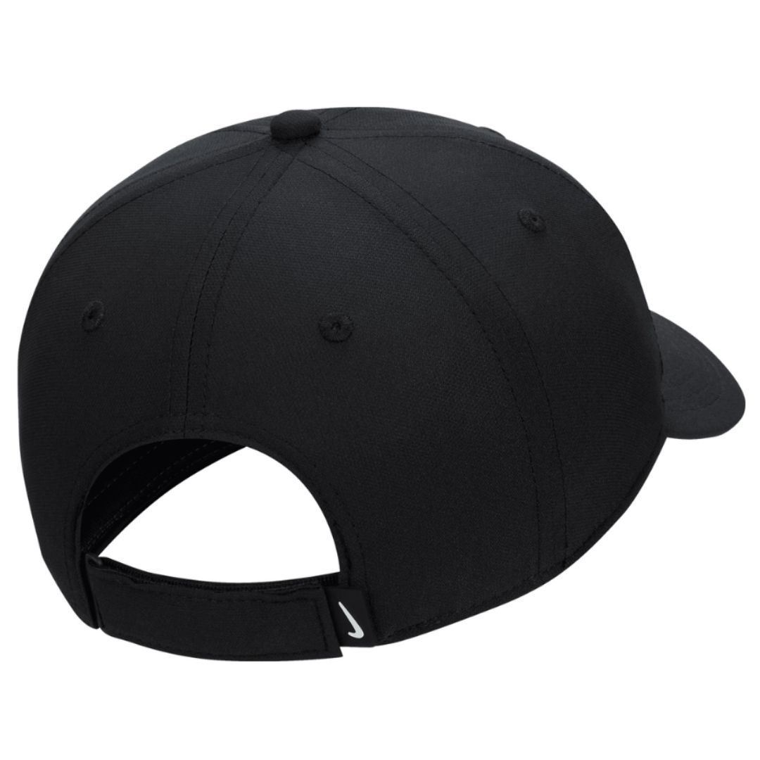 Gorra Dri-FIT Club