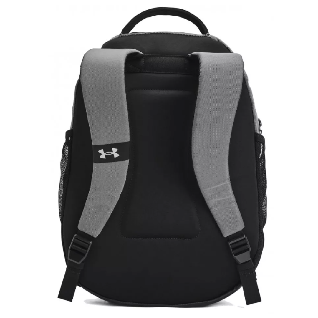 Morral Hustle Signature 25 L