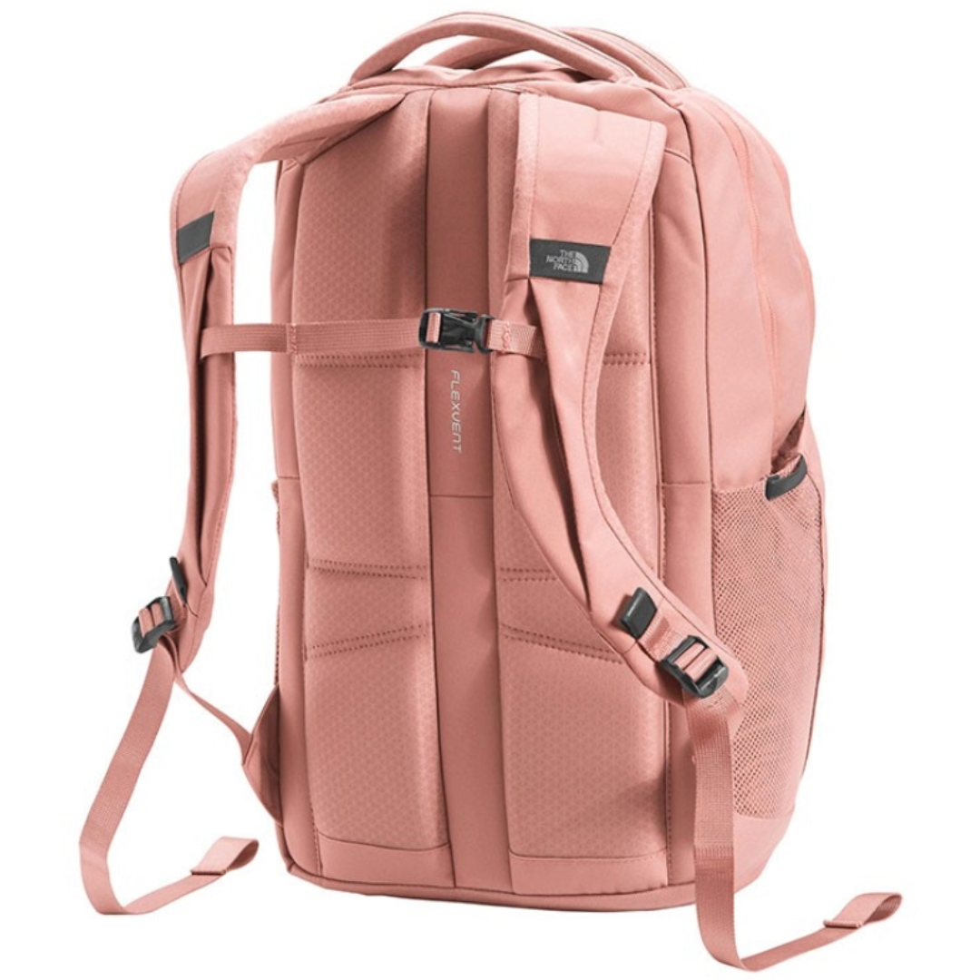 Morral para Dama Vault 26.5L