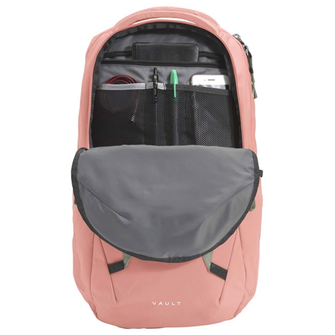 Morral para Dama Vault 26.5L