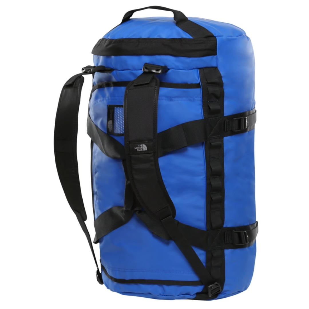 Bolso Base Camp 71L