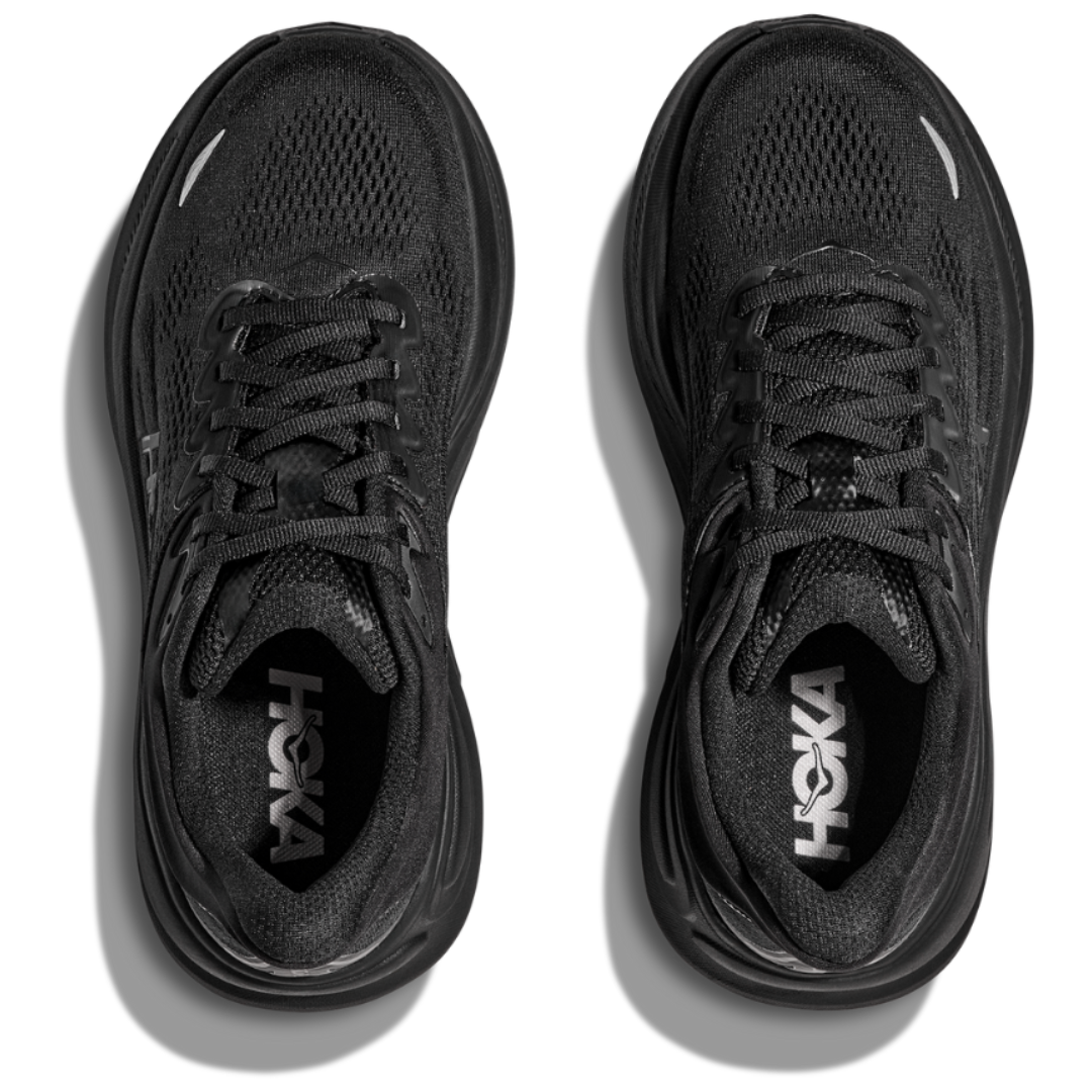Zapatos Running para Dama Bondi 9