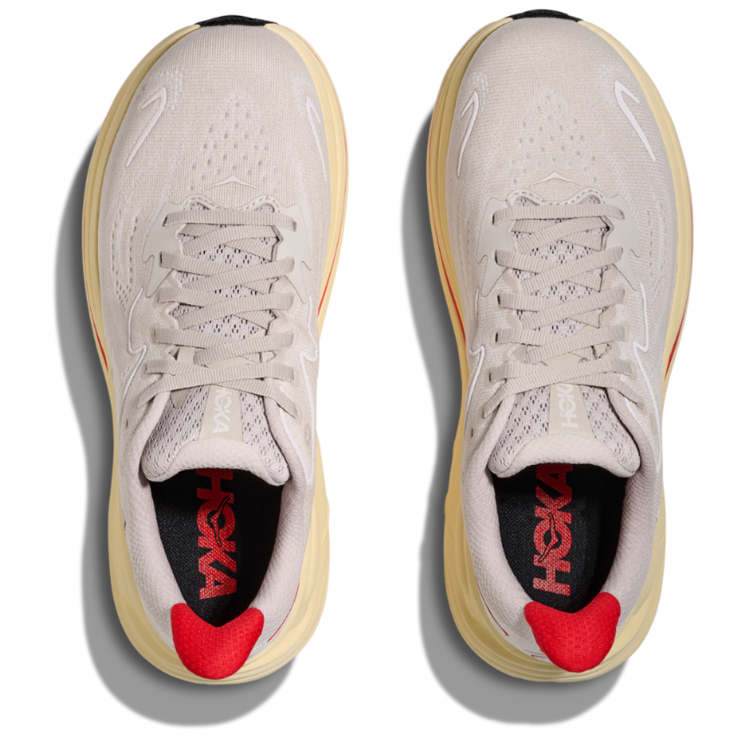 Zapatos Running para Dama Clifton 10