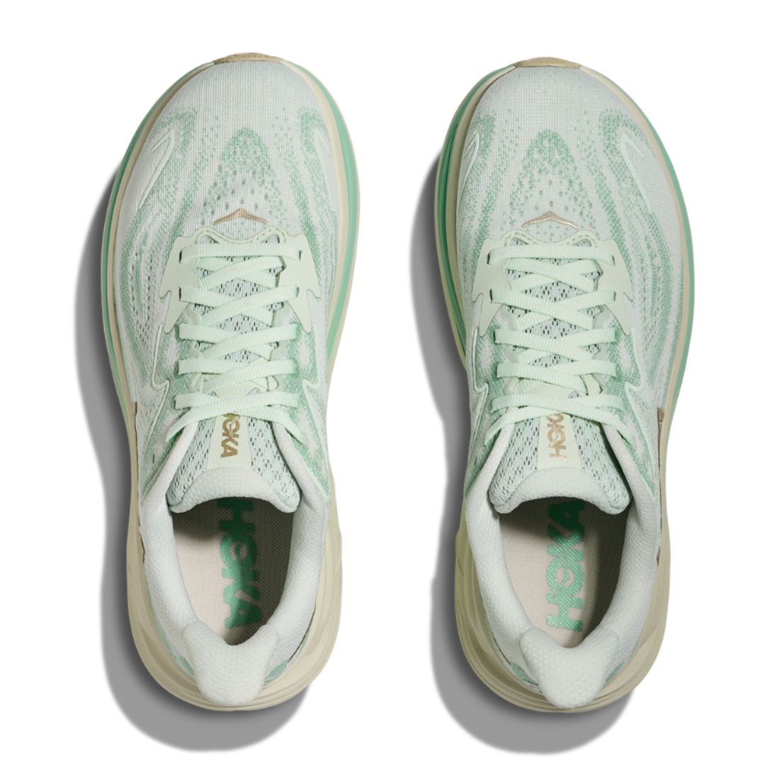 Zapatos Running para Dama Clifton 10