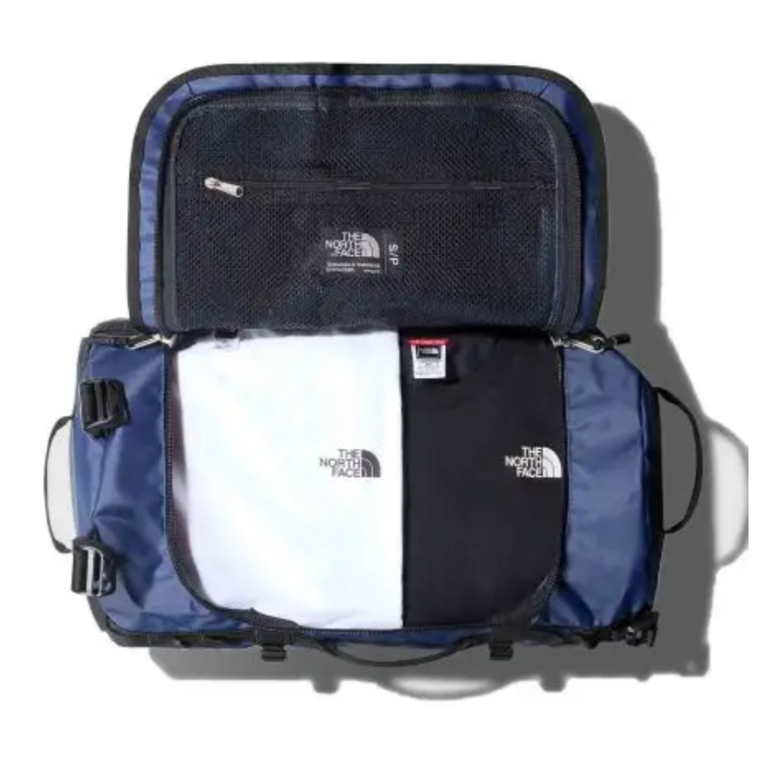 Bolso Base Camp 50L