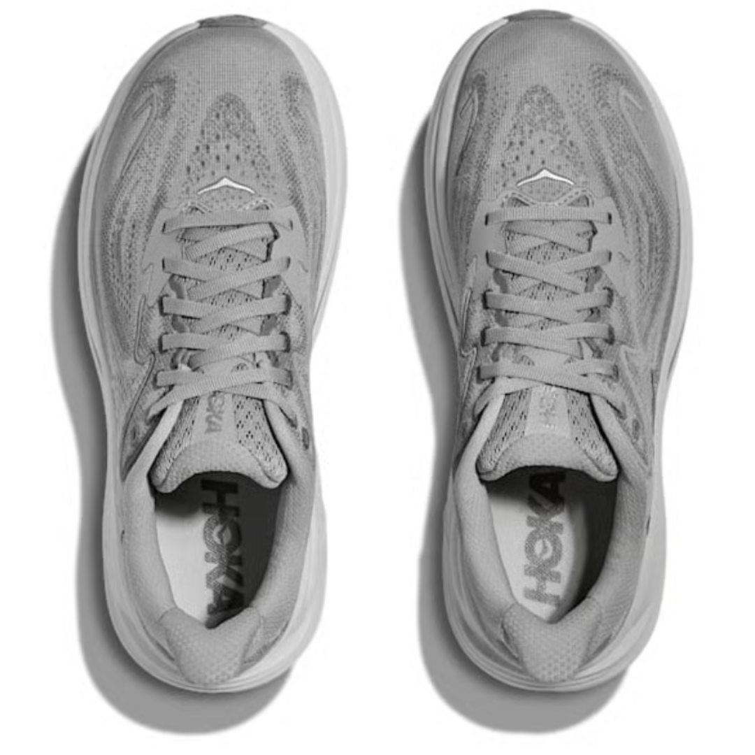 Zapatos Running para Dama Clifton 10