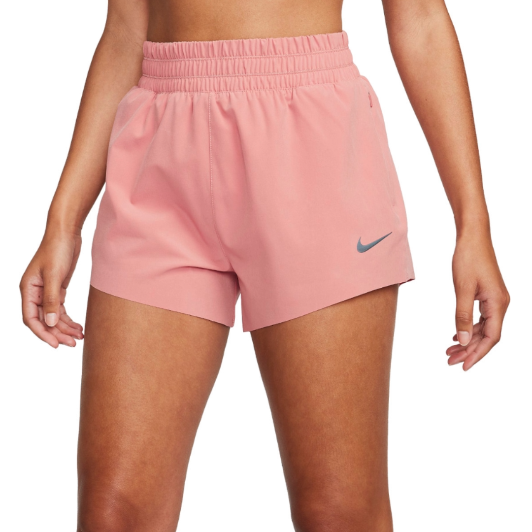 Short para Dama Dri-Fit Running Division 3&quot;