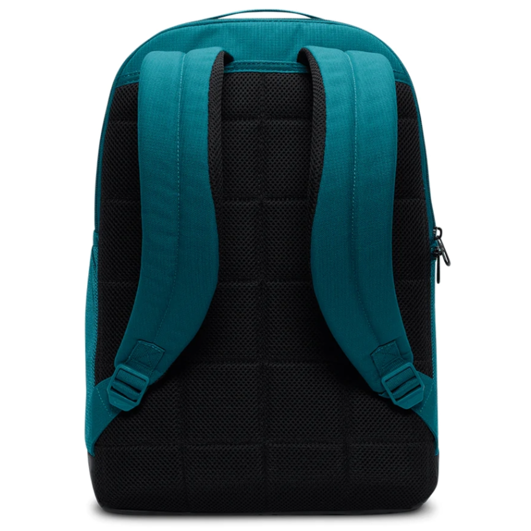 Morral Brasilia 9.5 24L