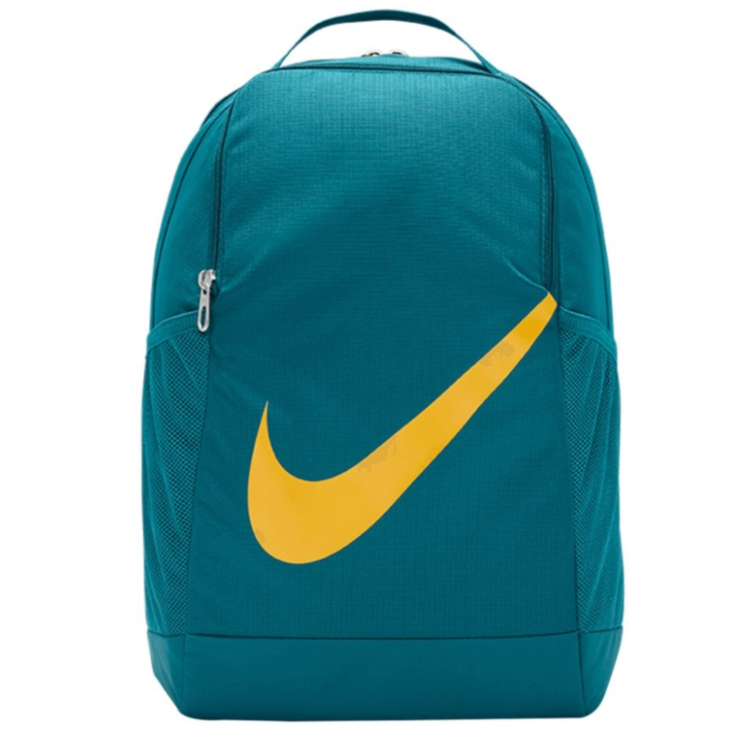 Morral Brasilia 18L