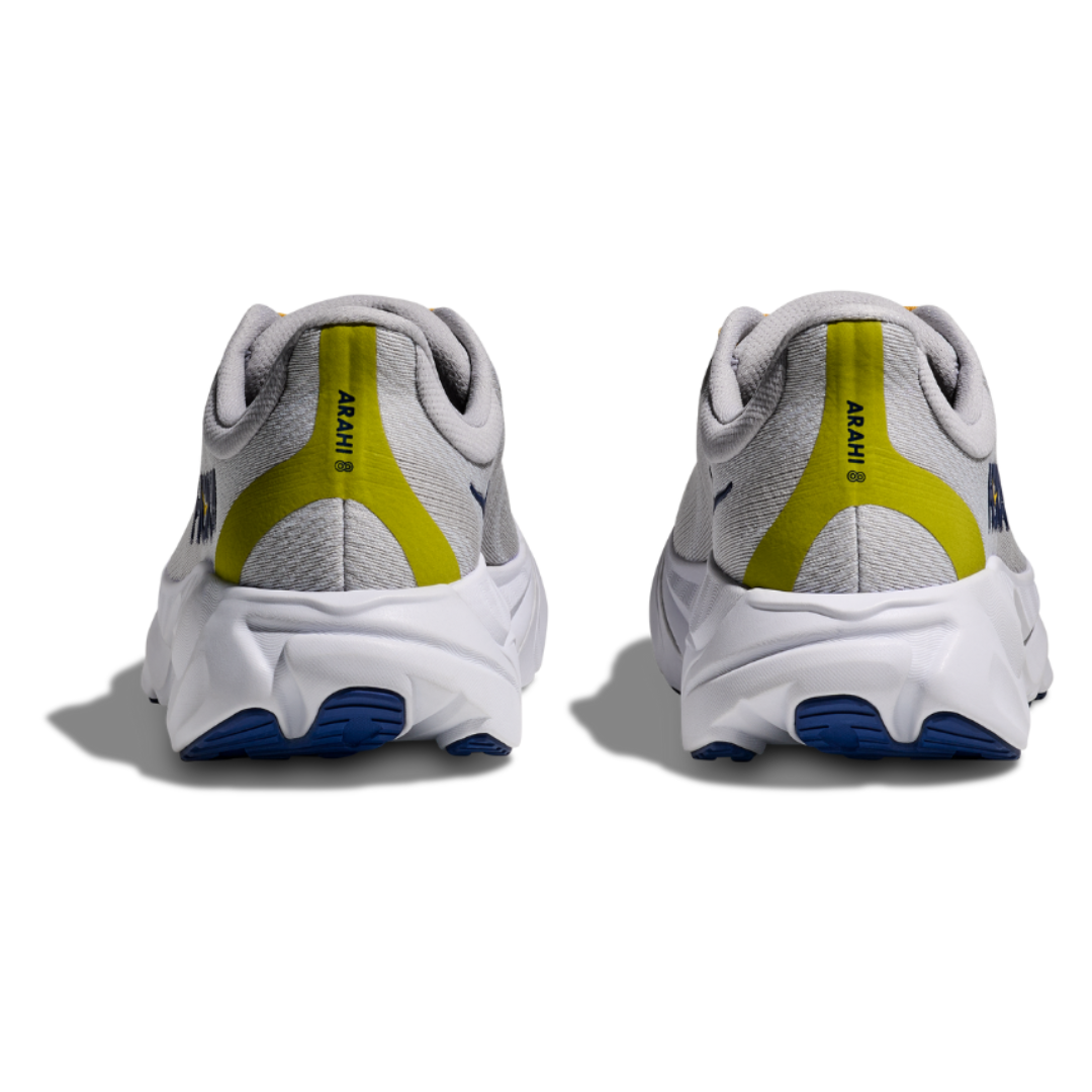 Zapatos Running para Caballero Arahi 8