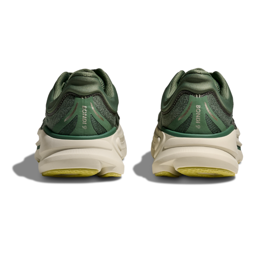 Zapatos Running para Caballero Bondi 9