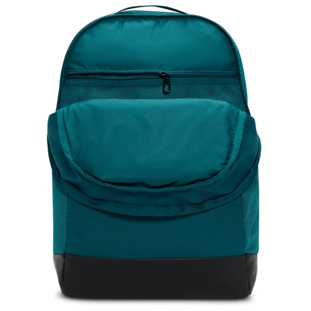 Morral Brasilia 9.5 24L