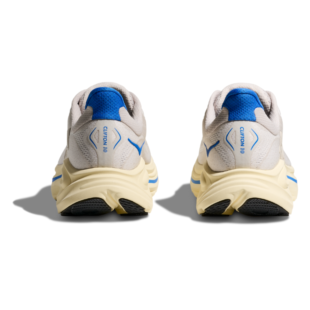 Zapatos Running para Caballero Clifton 10