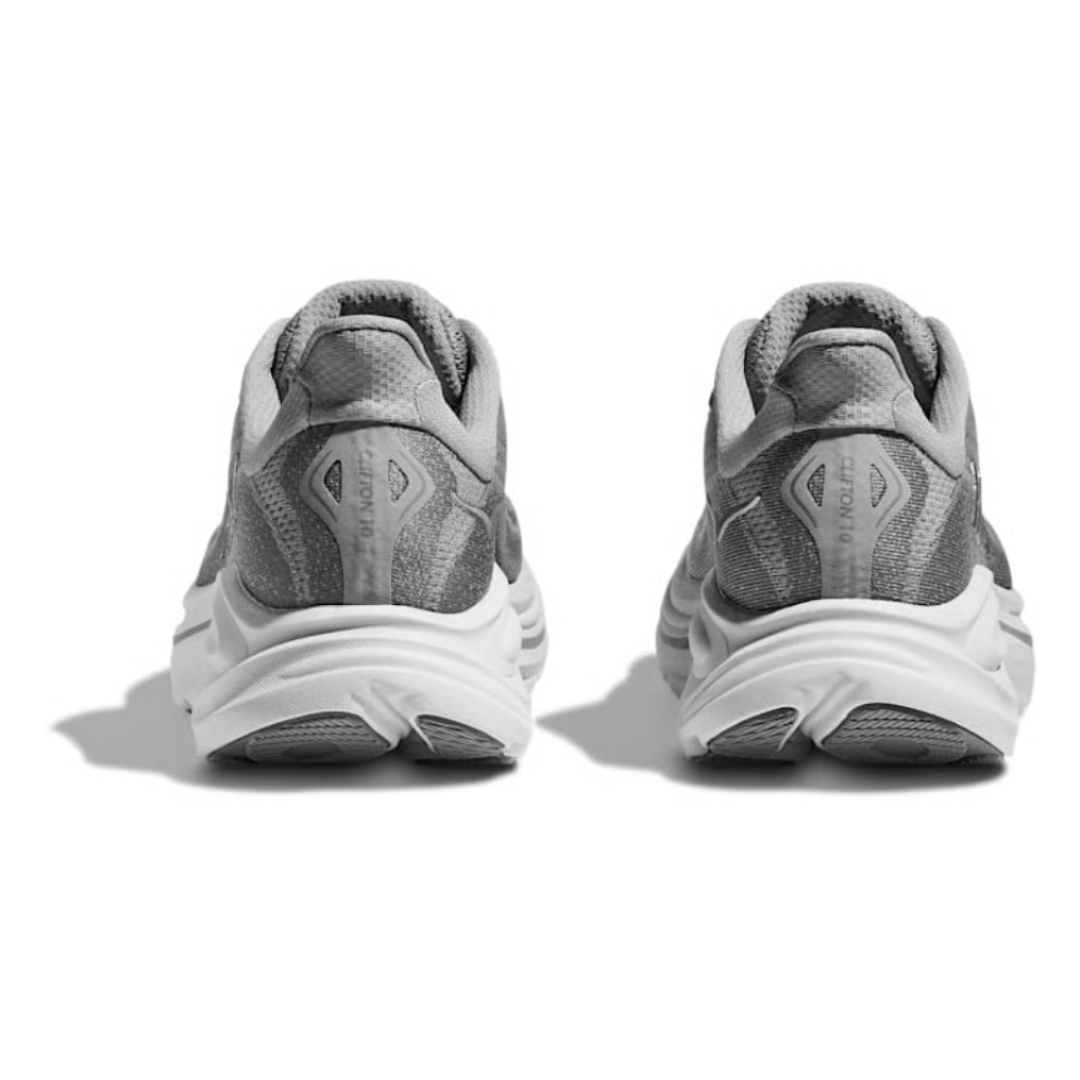 Zapatos Running para Dama Clifton 10