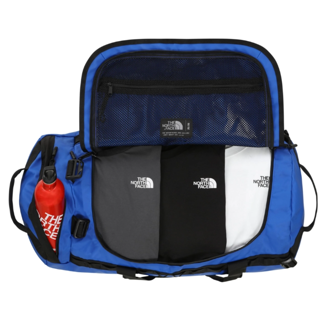 Bolso Base Camp 71L