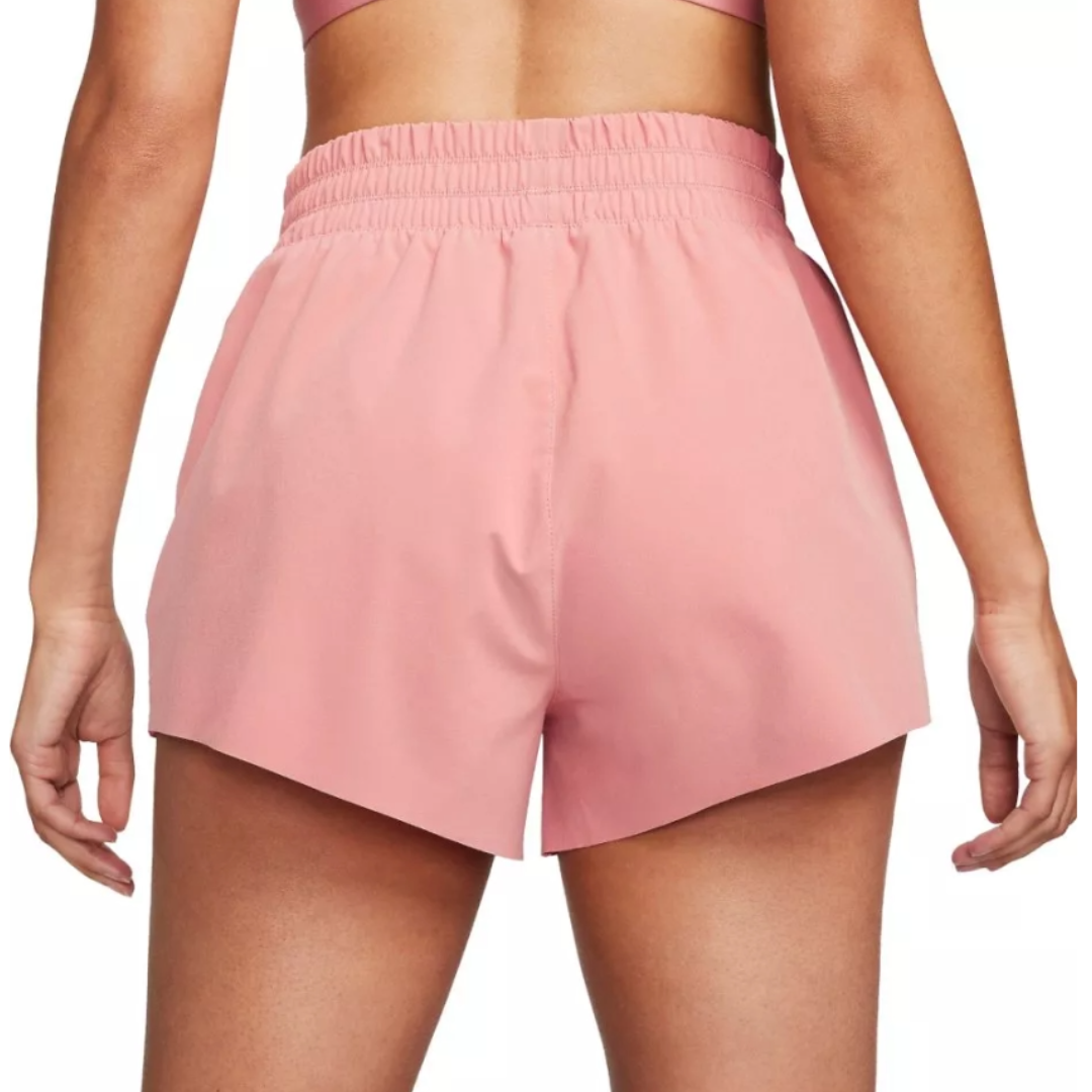 Short para Dama Dri-Fit Running Division 3&quot;