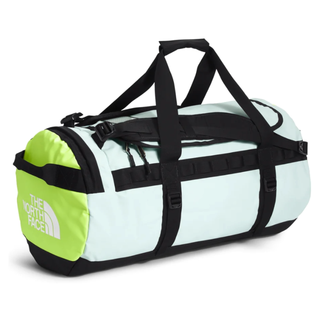 Bolso Base Camp 71L