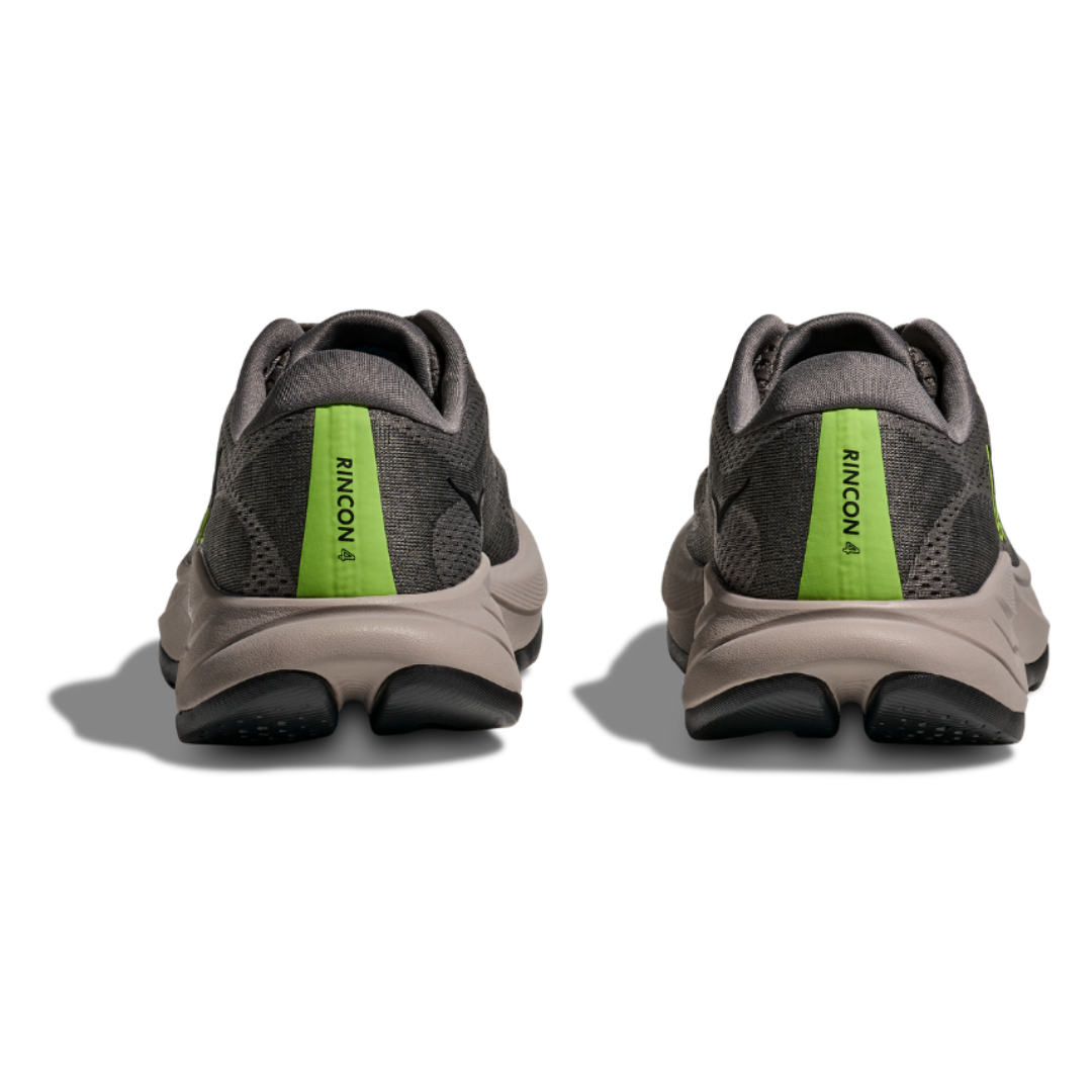 Zapatos Running para Caballero Rincon 4