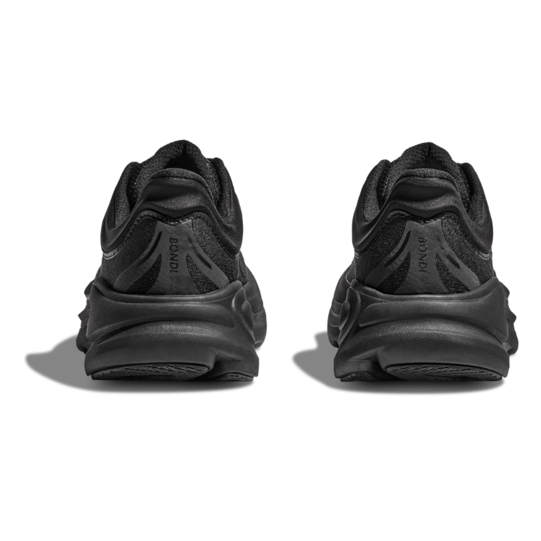 Zapatos Running para Dama Bondi 9