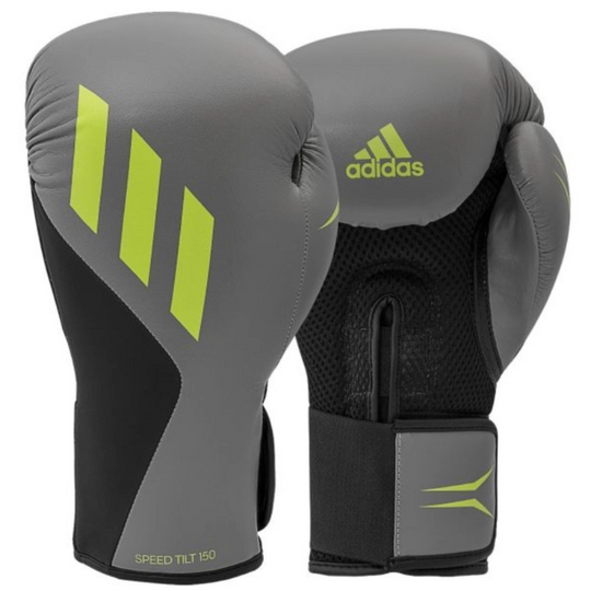 Guantes de Boxeo Speed Tilt 150
