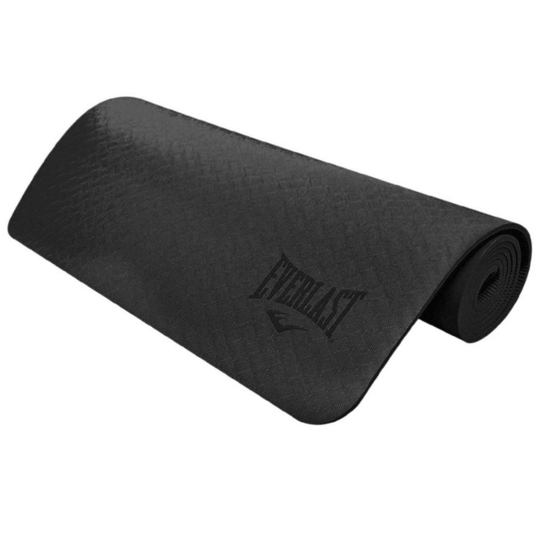 Yoga Mat 6mm