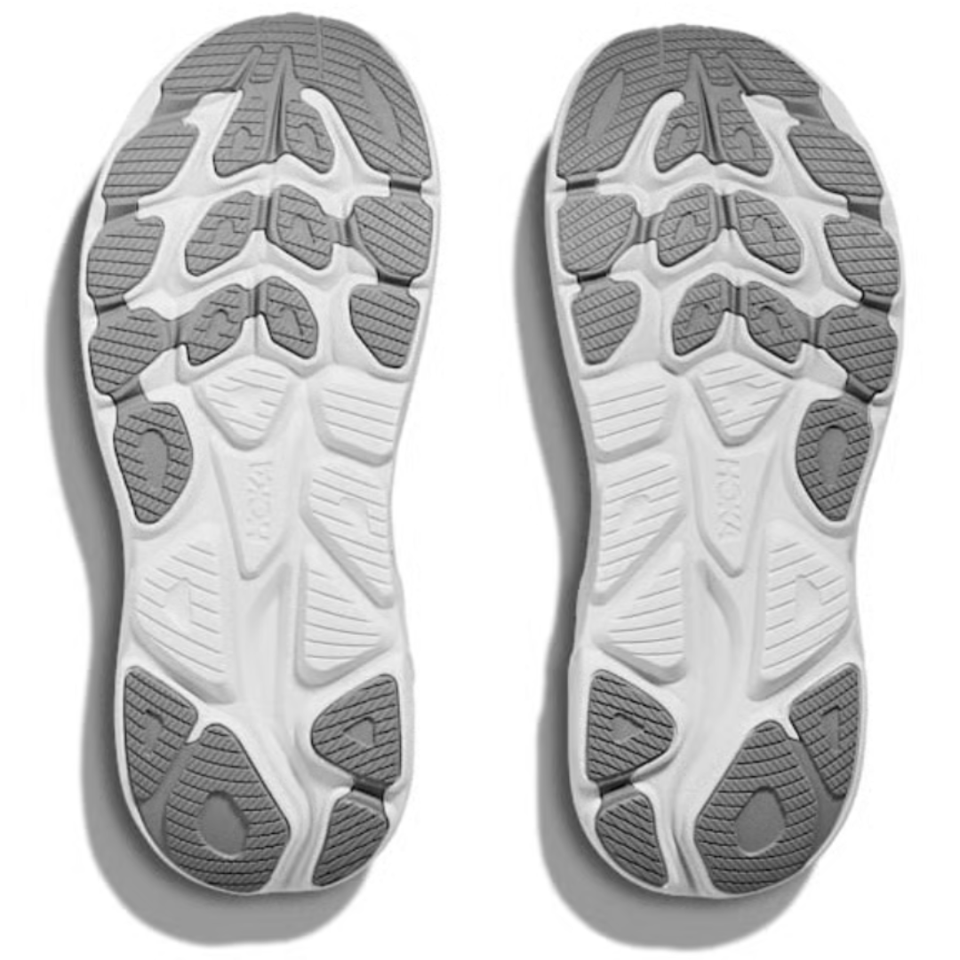Zapatos Running para Dama Clifton 10