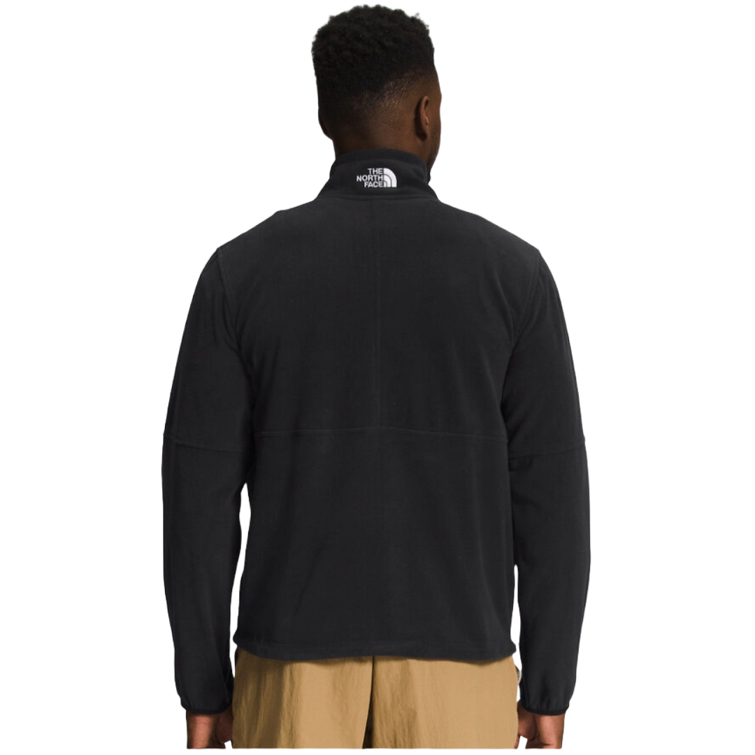Chaqueta Deportiva para Caballero Polartec