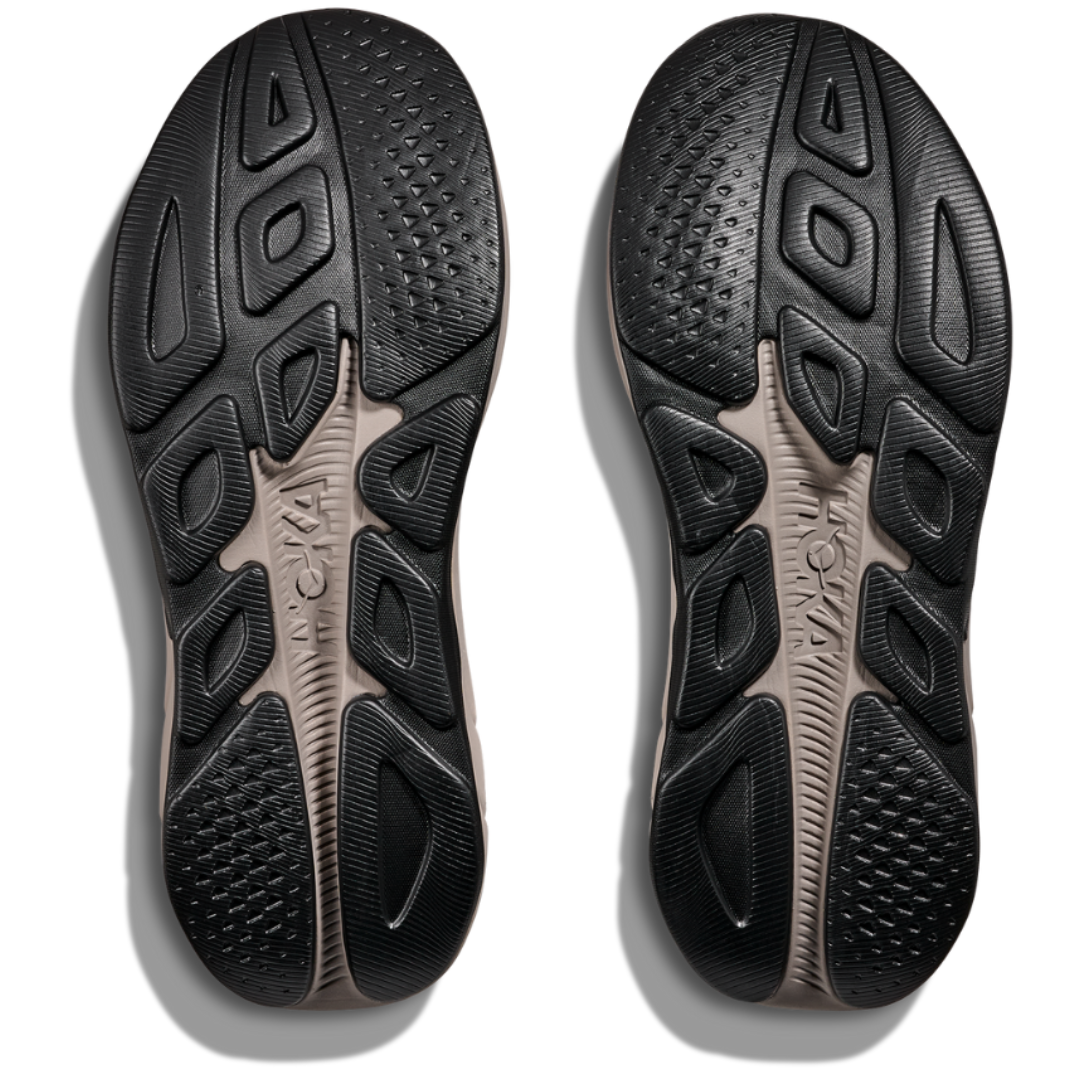 Zapatos Running para Caballero Rincon 4