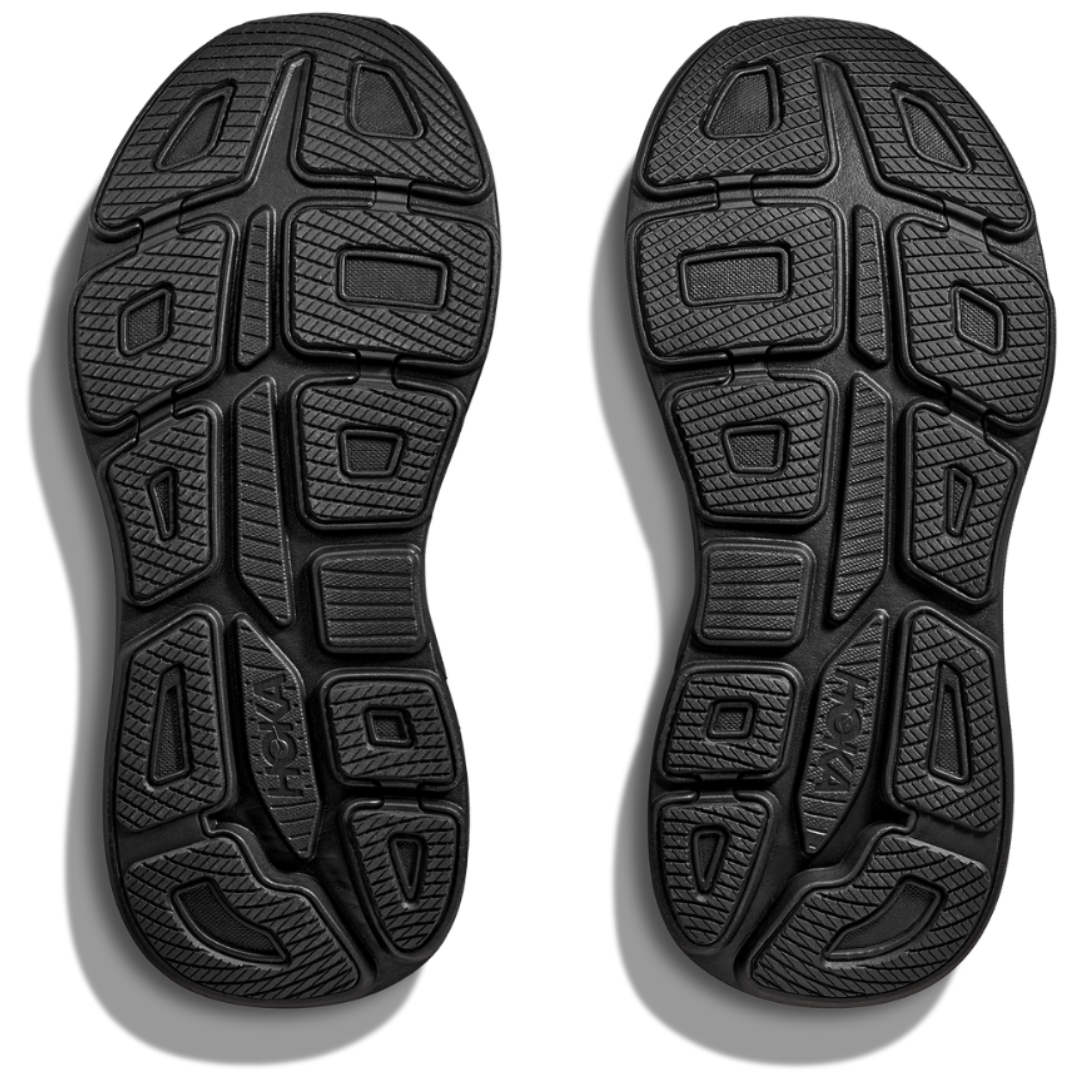 Zapatos Running para Dama Bondi 9