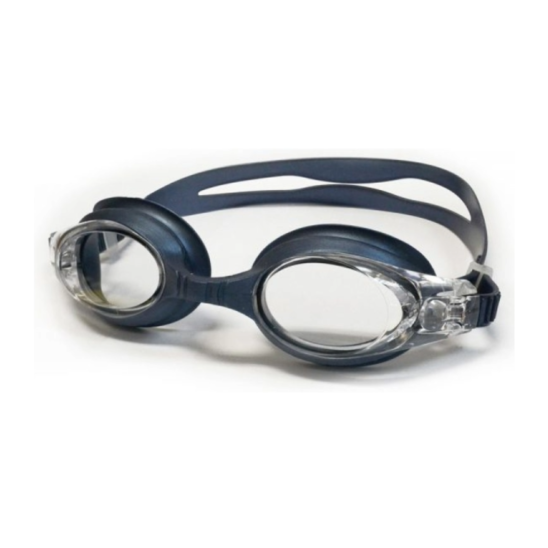 Lentes de Natación para Adultos Octopus