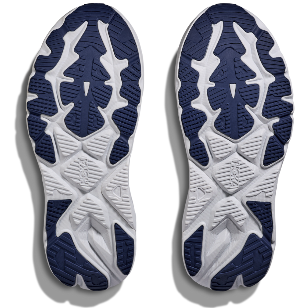 Zapatos Running para Caballero Arahi 8