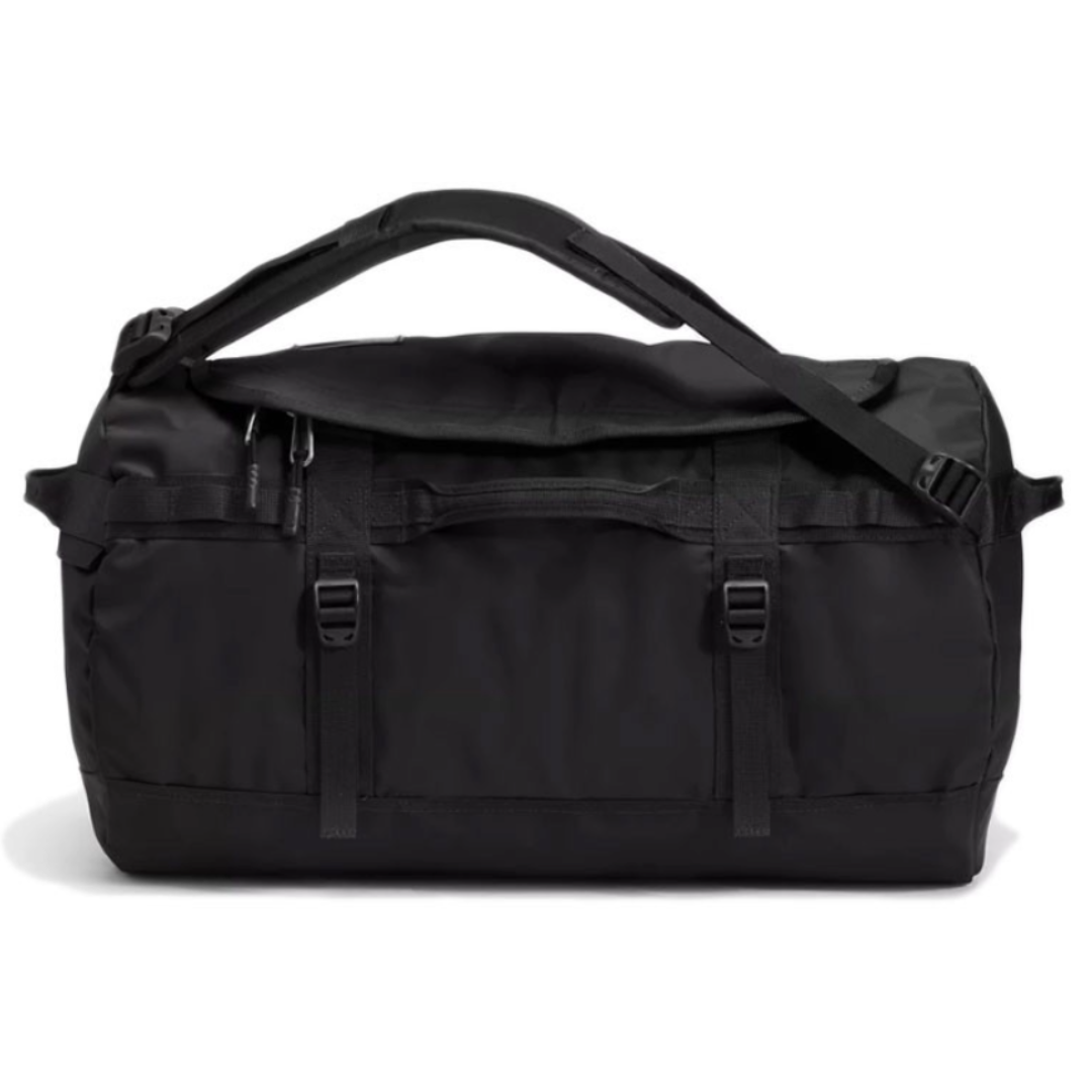 Bolso Base Camp 50L