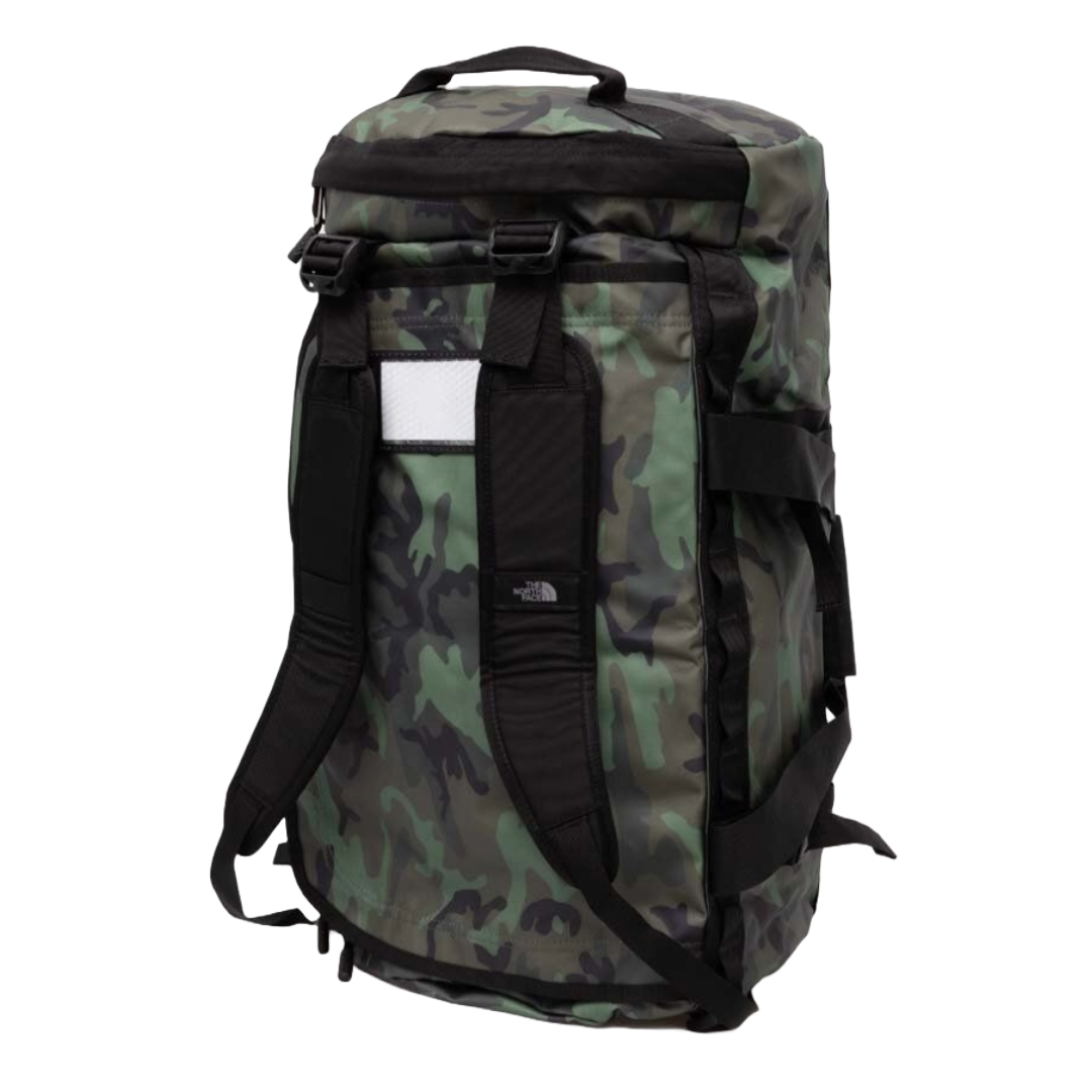 Bolso Base Camp 71L