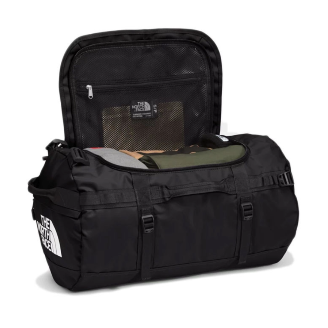 Bolso Base Camp 50L