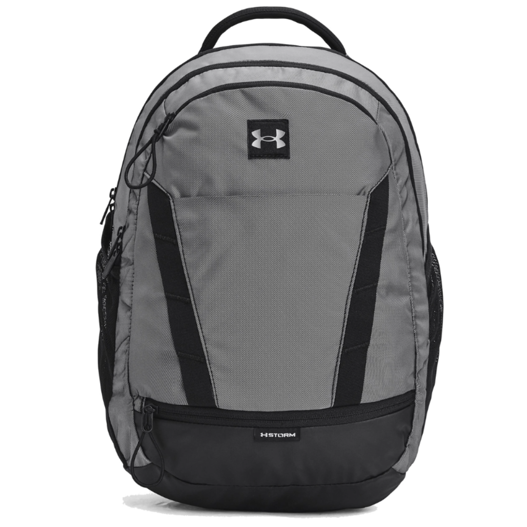 Morral Hustle Signature 25 L