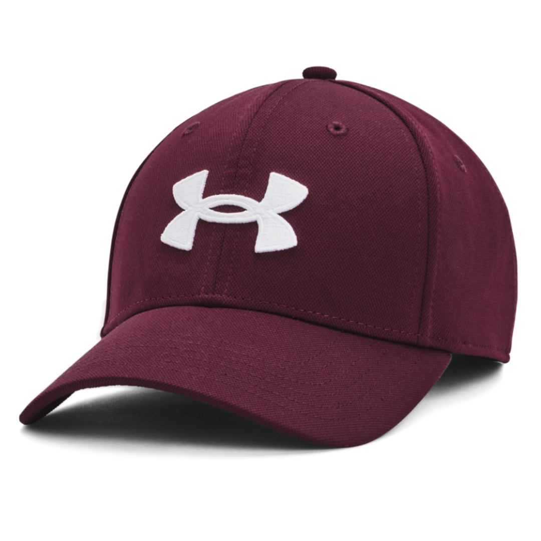 Gorra UA Blitzing