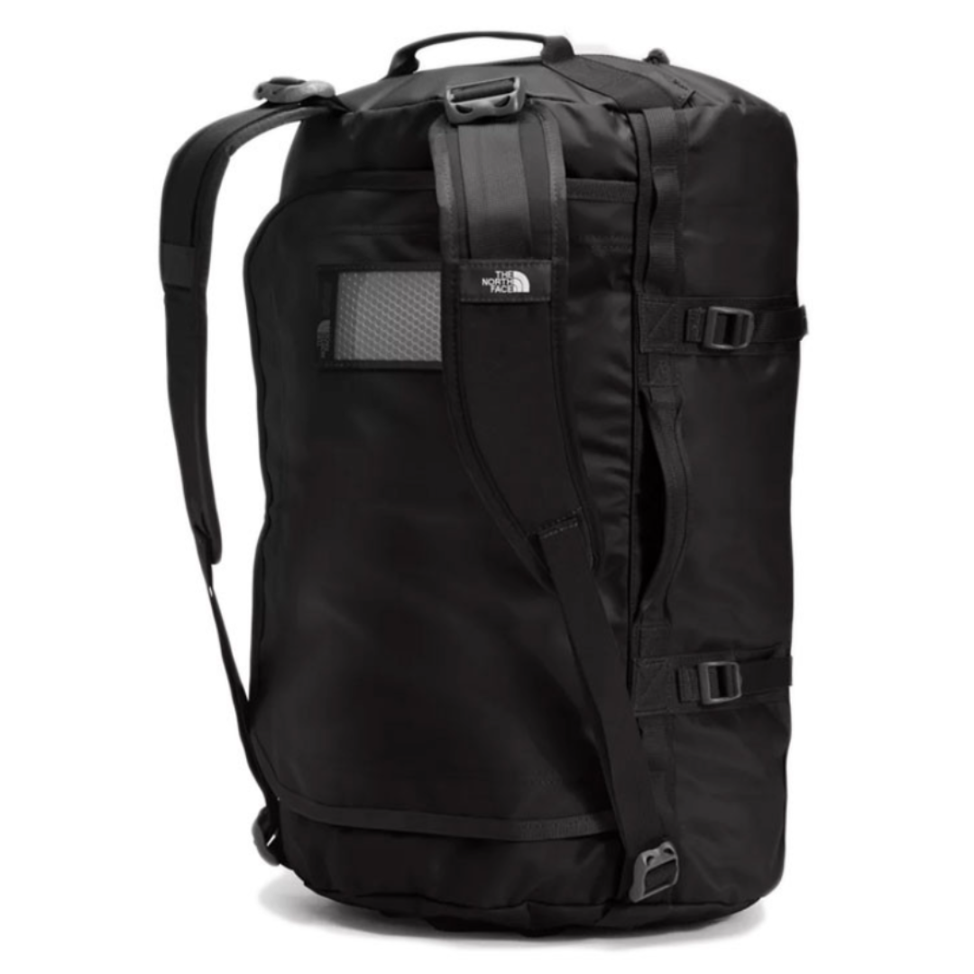Bolso Base Camp 50L