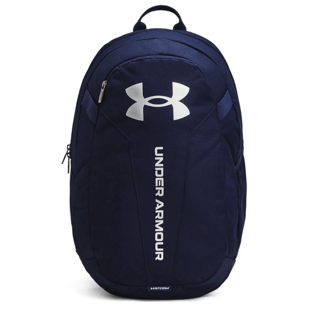 Morral Hustle Lite 26.5L
