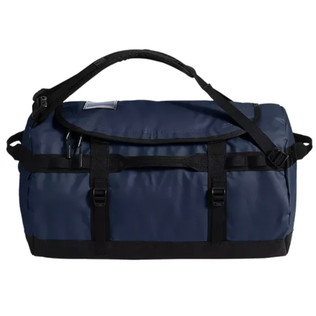 Bolso Base Camp 50L