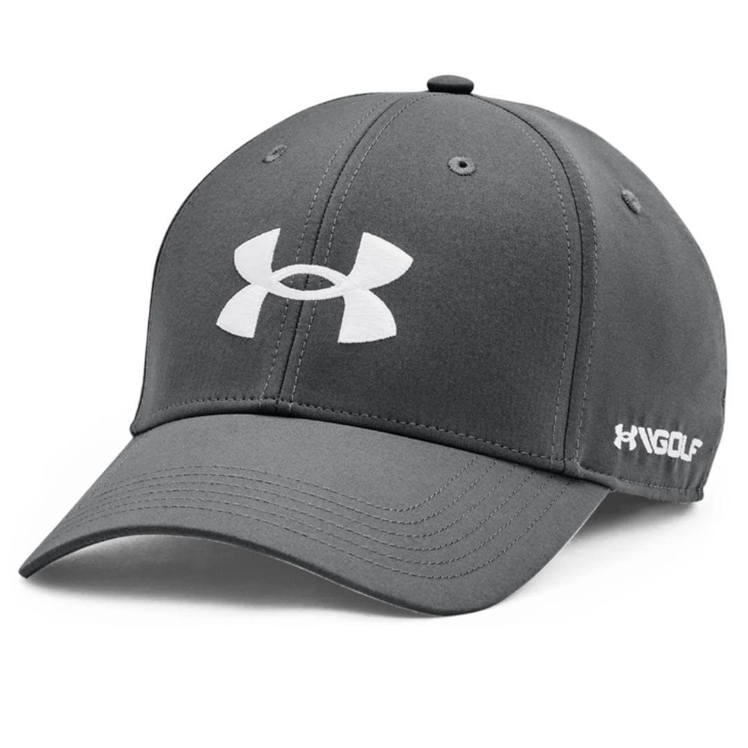 Gorra Golf96