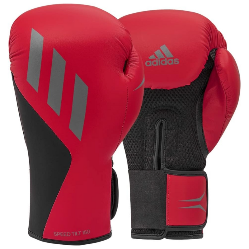 Guantes de Boxeo Speed Tilt 150