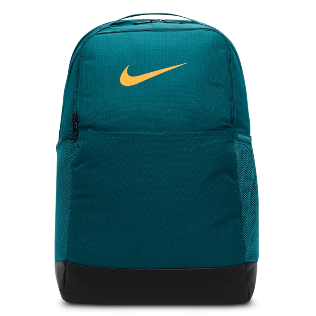 Morral Brasilia 9.5 24L